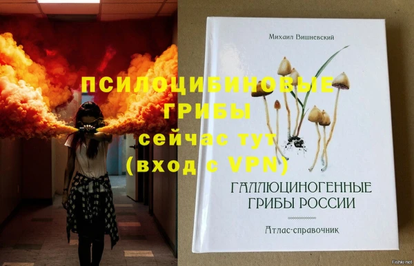 героин Белокуриха