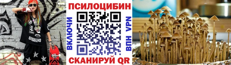 Псилоцибиновые грибы прущие грибы  Вилюйск 